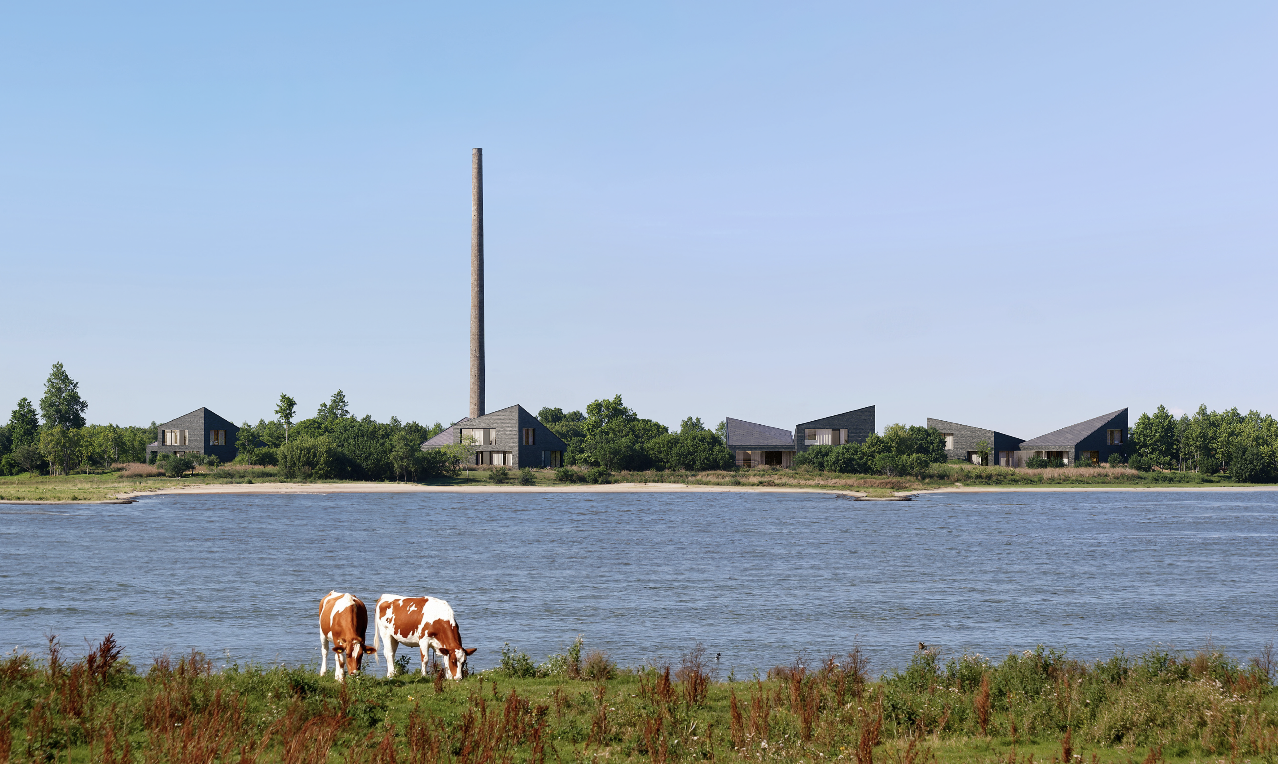 Scherm­afbeelding 2025 12 02 om 16.59.47