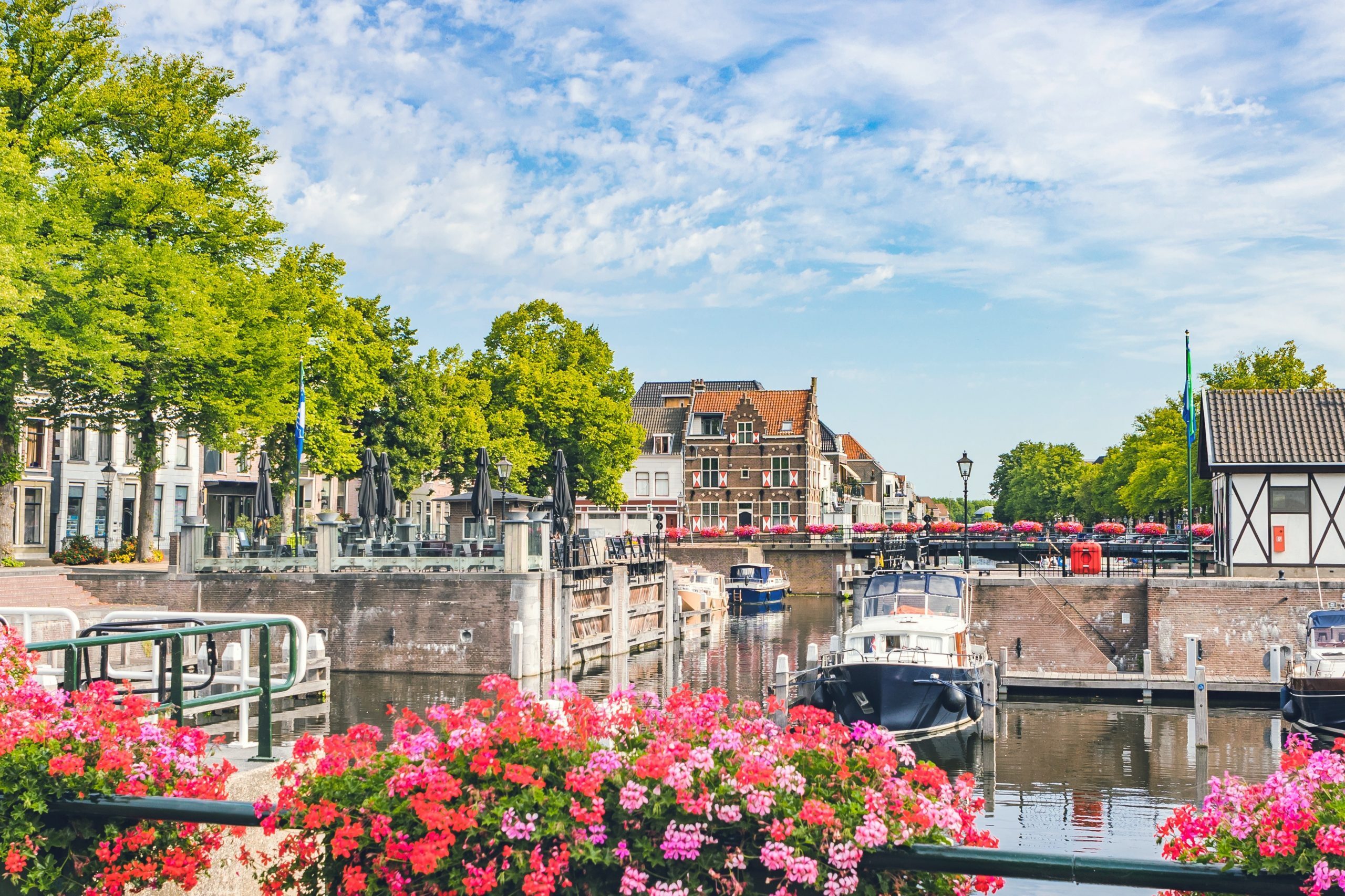 Gorinchem
